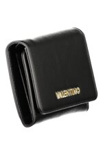 valentino-bags-portafogli-donna-nero