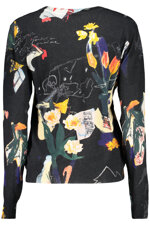 desigual-maglie-donna-nero