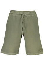 north-sails-pantaloni-tuta-uomo-verde