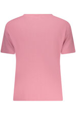freddy-t-shirt-donna-rosa