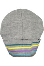 harmont-amp-blaine-cappelli-uomo-grigio