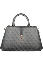 guess-jeans-borse-donna-grigio