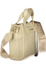 valentino-bags-borse-donna-beige