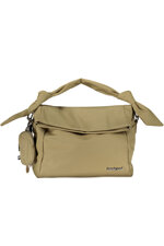 desigual-borse-donna-verde