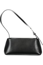 calvin-klein-borse-donna-nero