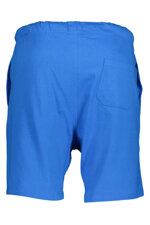 gian-marco-venturi-pantaloni-tuta-uomo-blu