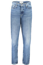 calvin-klein-jeans-donna-blu