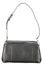 calvin-klein-borse-donna-nero