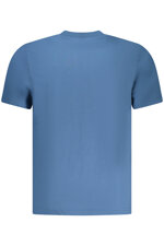 north-sails-t-shirt-uomo-blu