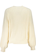 desigual-maglie-donna-bianco