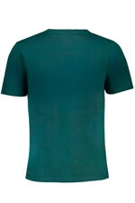 gian-marco-venturi-t-shirt-uomo-verde
