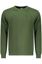 us-grand-felpe-uomo-verde