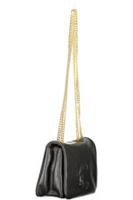 coccinelle-borse-donna-nero