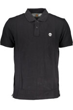 timberland-polo-uomo-nero