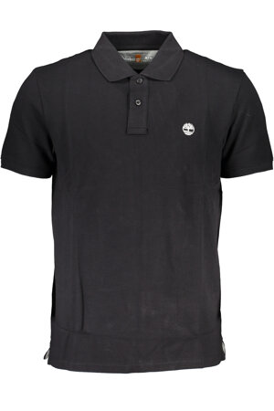 timberland-polo-uomo-nero