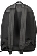 tommy-hilfiger-zaini-uomo-nero