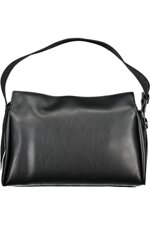 calvin-klein-borse-donna-nero