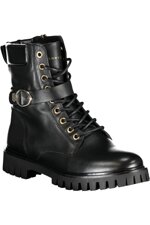 tommy-hilfiger-stivaletti-donna-nero