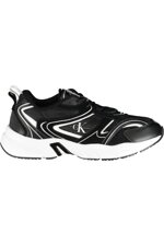calvin-klein-sneakers-uomo-nero