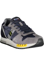 blauer-sneakers-uomo-blu