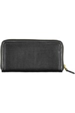 ralph-lauren-portafogli-donna-nero