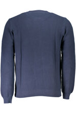 north-sails-maglie-uomo-blu