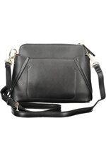 valentino-bags-borse-donna-nero