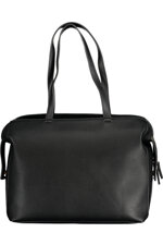 valentino-bags-borse-donna-nero