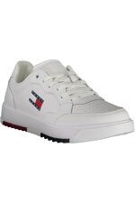 tommy-hilfiger-sneakers-uomo-bianco
