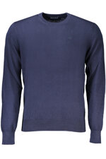 north-sails-maglie-uomo-blu