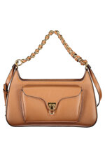 coccinelle-borse-donna-marrone