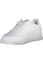 tommy-hilfiger-sneakers-uomo-bianco