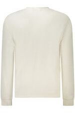 calvin-klein-maglie-uomo-bianco