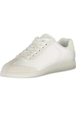 calvin-klein-sneakers-uomo-bianco