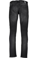 calvin-klein-jeans-uomo-nero