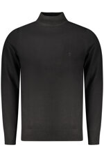 coveri-moving-maglie-uomo-nero
