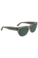calvin-klein-occhiali-da-sole-donna-grigio