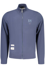 accademia-militare-felpe-uomo-blu