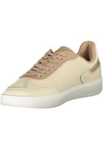 tommy-hilfiger-sneakers-donna-beige