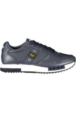 blauer-sneakers-uomo-blu