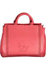 byblos-borse-donna-rosso