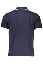 north-sails-polo-uomo-blu