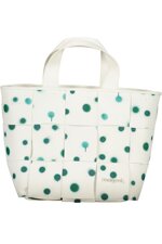 desigual-borse-donna-bianco