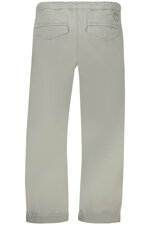 north-sails-pantaloni-bambino-grigio