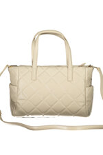 valentino-bags-borse-donna-beige