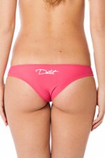 datch-mare-donna-rosa