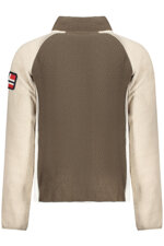 norway-1963-felpe-uomo-marrone