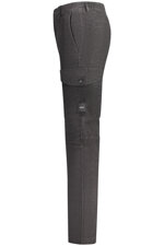 boss-pantaloni-uomo-nero