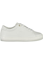 tommy-hilfiger-sneakers-donna-bianco
