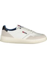 norway-1963-sneakers-uomo-bianco